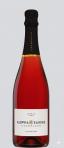 Champagne Klepka-Sausse - Ros Champagne Alliance Rubis 0 (750)