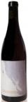Anthill Farms - North Coast Pinot Noir 0 (750)