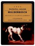 Mulderbosch - Faithful Hound Stellenbosch 2022 (750ml)