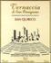 San Quirico - Vernaccia di San Gimignano 2023 (750ml)