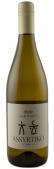 Alexakis - Assyrtiko 2024 (750ml)