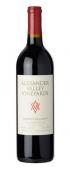 Alexander Valley Vineyards - Cabernet Sauvignon Alexander Valley 2023 (750ml)