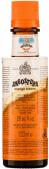 Angostura - Orange Bitters (750ml)