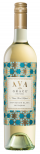 Ava Grace - Sauvignon Blanc 2023 (750ml)