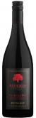 Beckmen - Cuvee Le Bec Santa Ynez Valley 2021 (750ml)