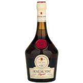 Distillerie Benedictine - B & B D.O.M. Liqueur (750ml)