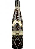 Brugal - Extra Viejo (750ml)