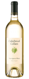 Cakebread - Sauvignon Blanc Napa Valley 2024 (750ml)