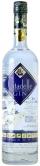 Citadelle - Gin (750ml)