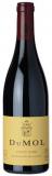 DuMOL - Pinot Noir Russian River Valley 2023 (750ml)