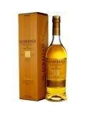 Glenmorangie - 12 Year The Original (750ml)