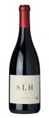 Hahn - Pinot Noir SLH 2022 (750ml)