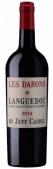 Jeff Carrel - Les Darons Languedoc 2024 (750ml)