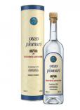 Plomari - Ouzo (700ml)