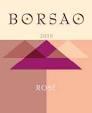 Bodegas Borsao - Rosado 2024 (750ml)
