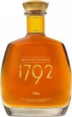 1792 - Bottled in Bond Bourbon 0 (750)