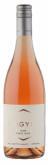 Argyle - Rose Pinot Noir Willamette Valley 2023 (750)