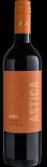 Astica - Malbec 2025 (750)
