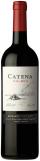 Bodega Catena Zapata - Catena Malbec Mendoza  2022 (375)