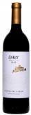 Bodegas Aster - Ribera del Duero Reserva 2021 (750)