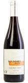 Boundary Breaks - Cabernet Franc 2023 (750)