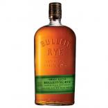 Bulleit - Rye 1.75l 0 (1750)