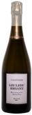 Champagne Leclerc-Briant - Reserve Extra Brut 0 (375)