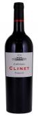 Chteau Clinet - Ronan By Clinet Pomerol 2020 (750)