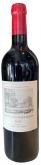 Ch�teau Duhart-Milon - Pauillac 2020 (750)