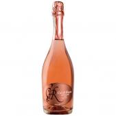 Col di Rocca - Prosecco Rose 2020 (750)