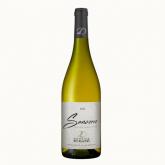 Domaine Durand - Sancerre 2024 (750)