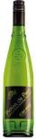 Domaine Font-Mars - Picpoul de Pinet 2023 (750)