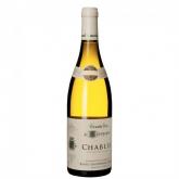 Domaine Raoul Gautherin & Fils - Chablis 2023 (750)