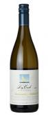 Dry Creek - Chenin Blanc Clarksburg Dry 2023 (750)