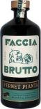 Faccia Brutto - Fernet Pianta 0 (750)
