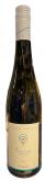 Georg Breuer - GB Sauvage Riesling Trocken 2022 (750)