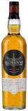 Glengoyne - 12 Year Single Malt Scotch 0 (750)