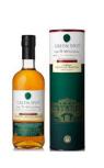 Green Spot - Chateau Leoville Barton Whiskey 0 (750)