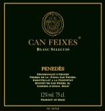 Huguet de Can Feixes - Blanc Seleccio 2023 (750)