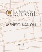 Isabelle Clement - Menetou-Salon 2023 (750)