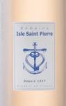 Isle Saint-Pierre - Rose Mediterranee 2024 (1500)