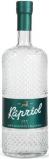Kapriol - Dry Gin 0 (750)