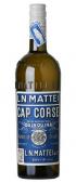 Mattei Cap Corse - Blanc Quinquina 0 (750)