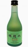 Meisousui - Junmai Ginjo 0