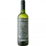 Method Spirits - Dry Vermouth 0 (750)