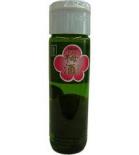 Mito No Karakuen - Plum Liqueur 0 (750)