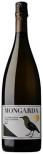 Mongarda - Valdobbiadene Prosecco Superiore Brut 2024 (750)
