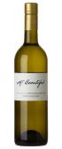 Mt. Beautiful - Sauvignon Blanc 2023 (750)