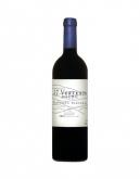 Niepoort - Douro Vertente 2019 (750)