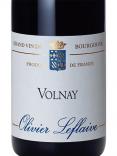 Olivier Leflaive Frres - Volnay 2022 (750)